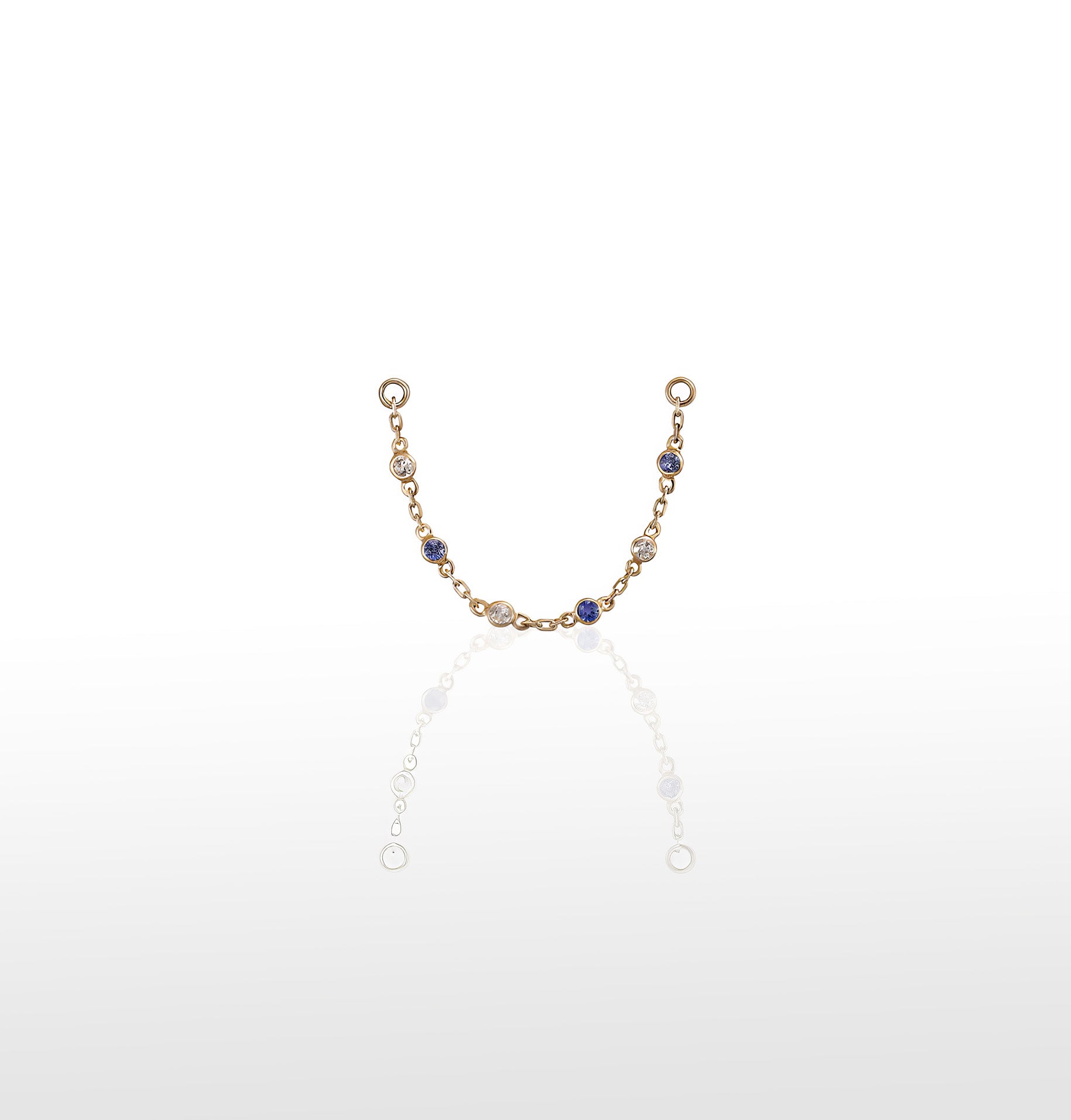 Oh My Gold Boutique
