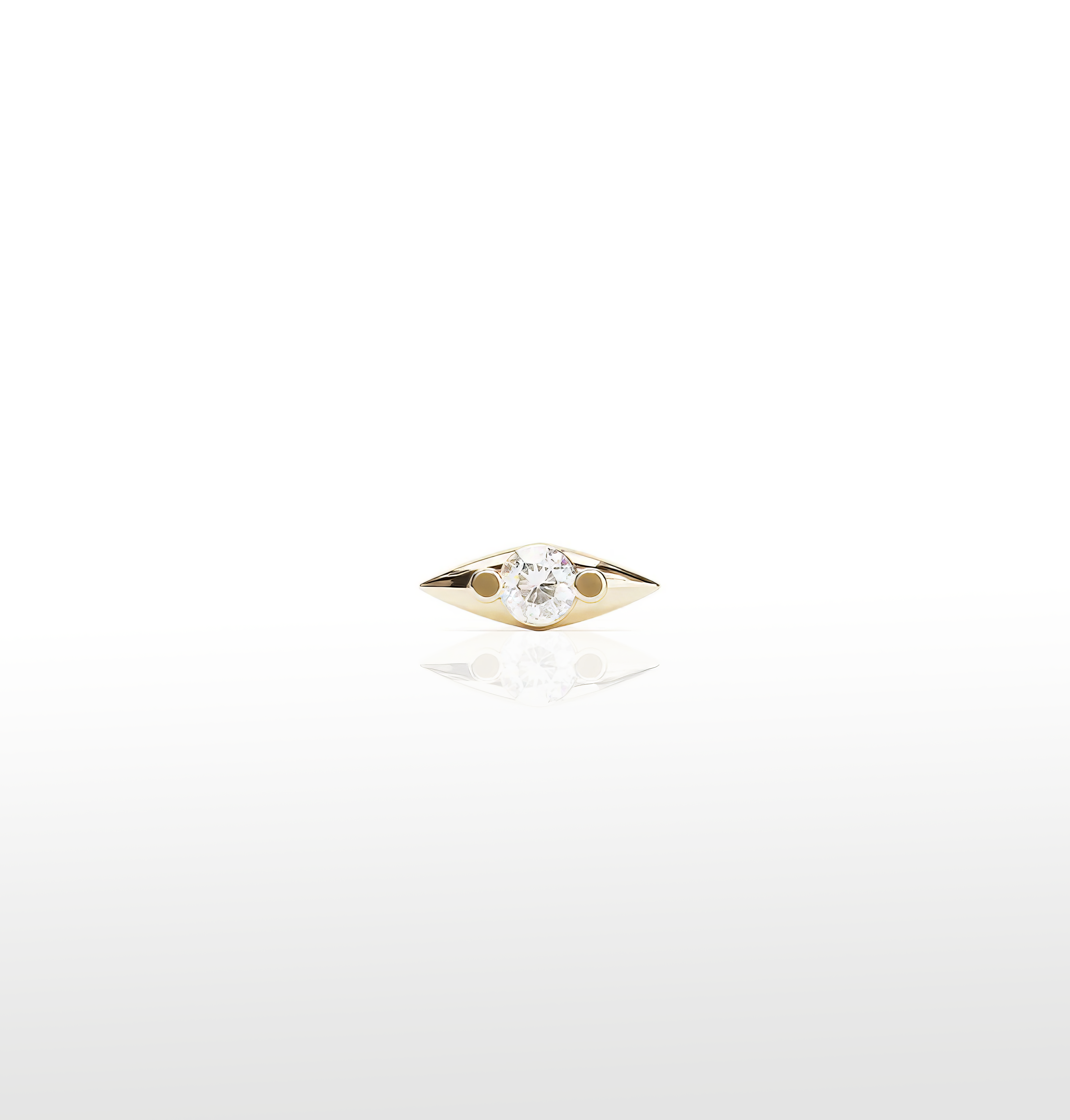 Image of Tiny Minimalista