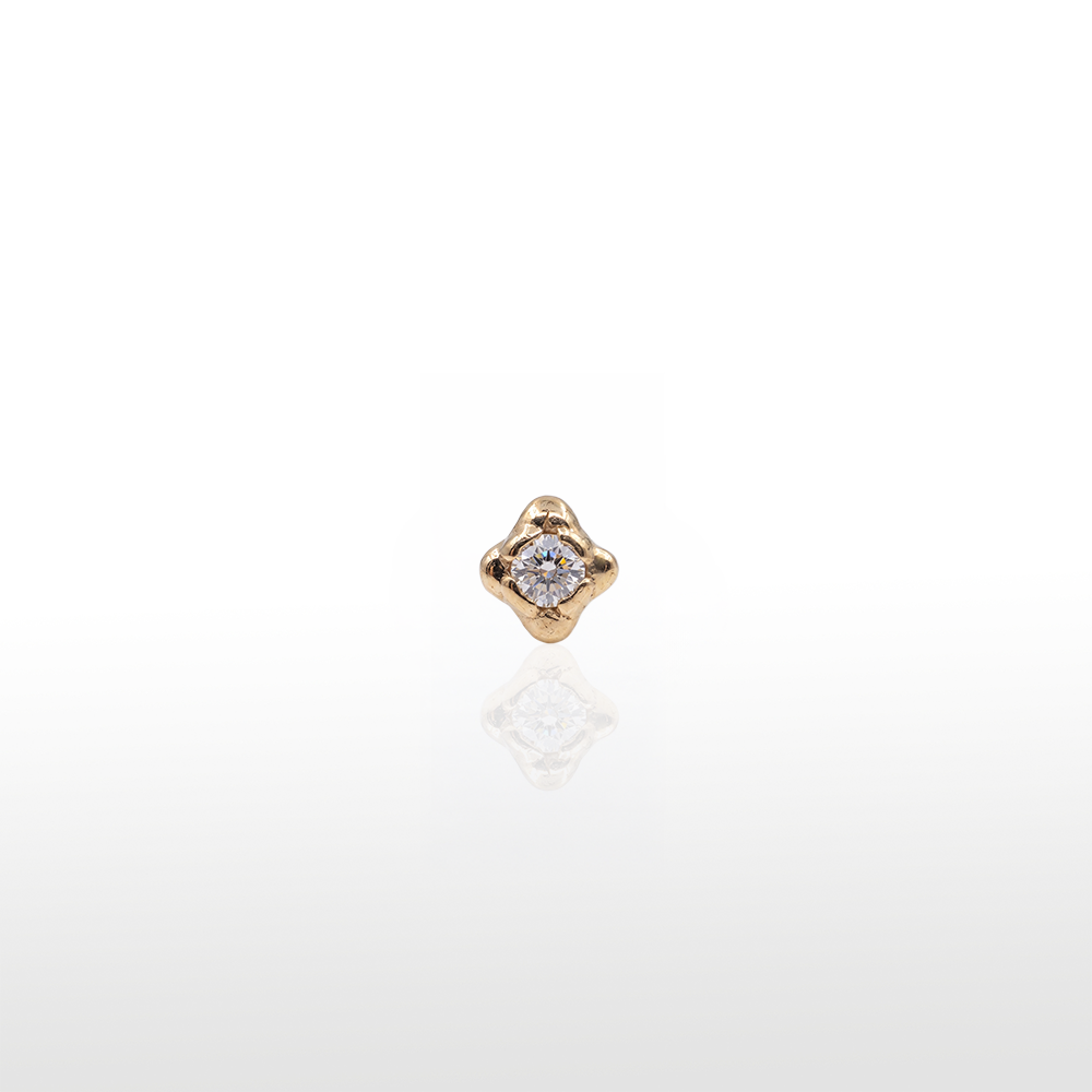 Oh My Gold Boutique