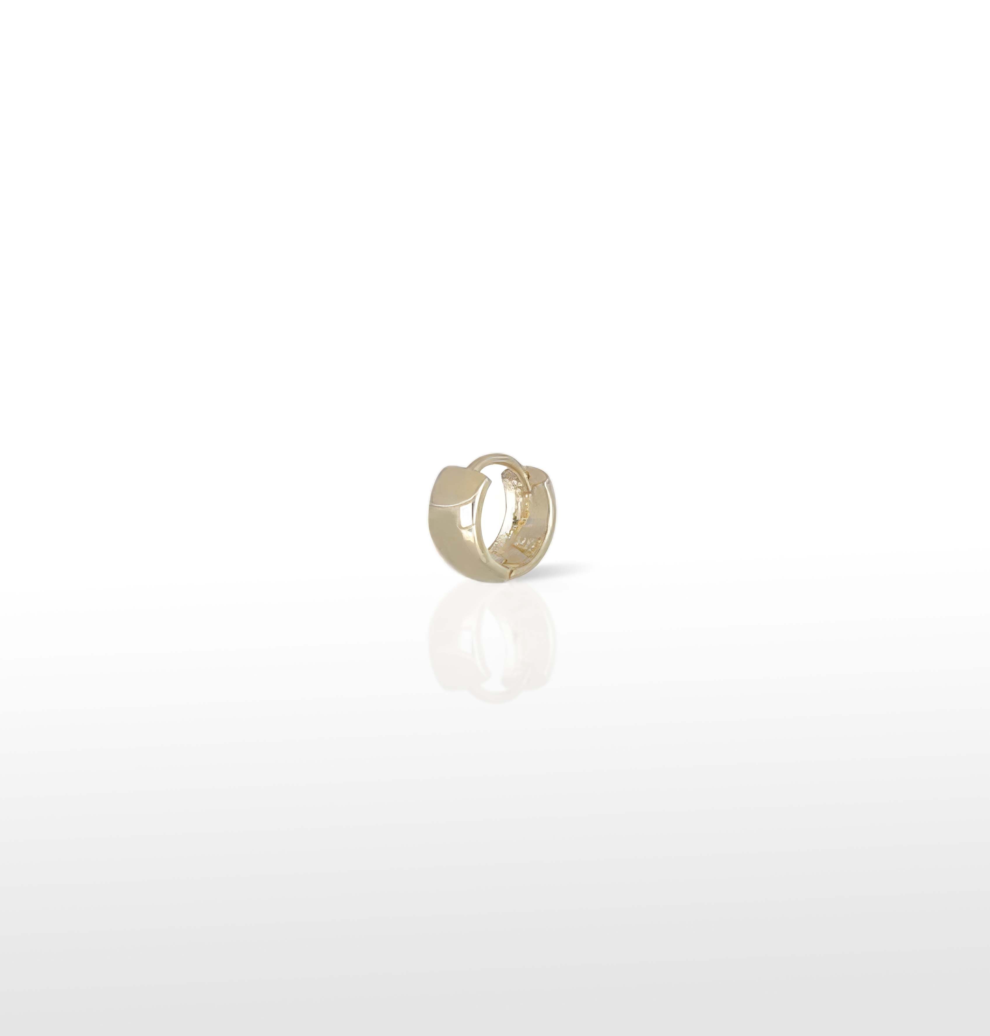 Oh My Gold Boutique