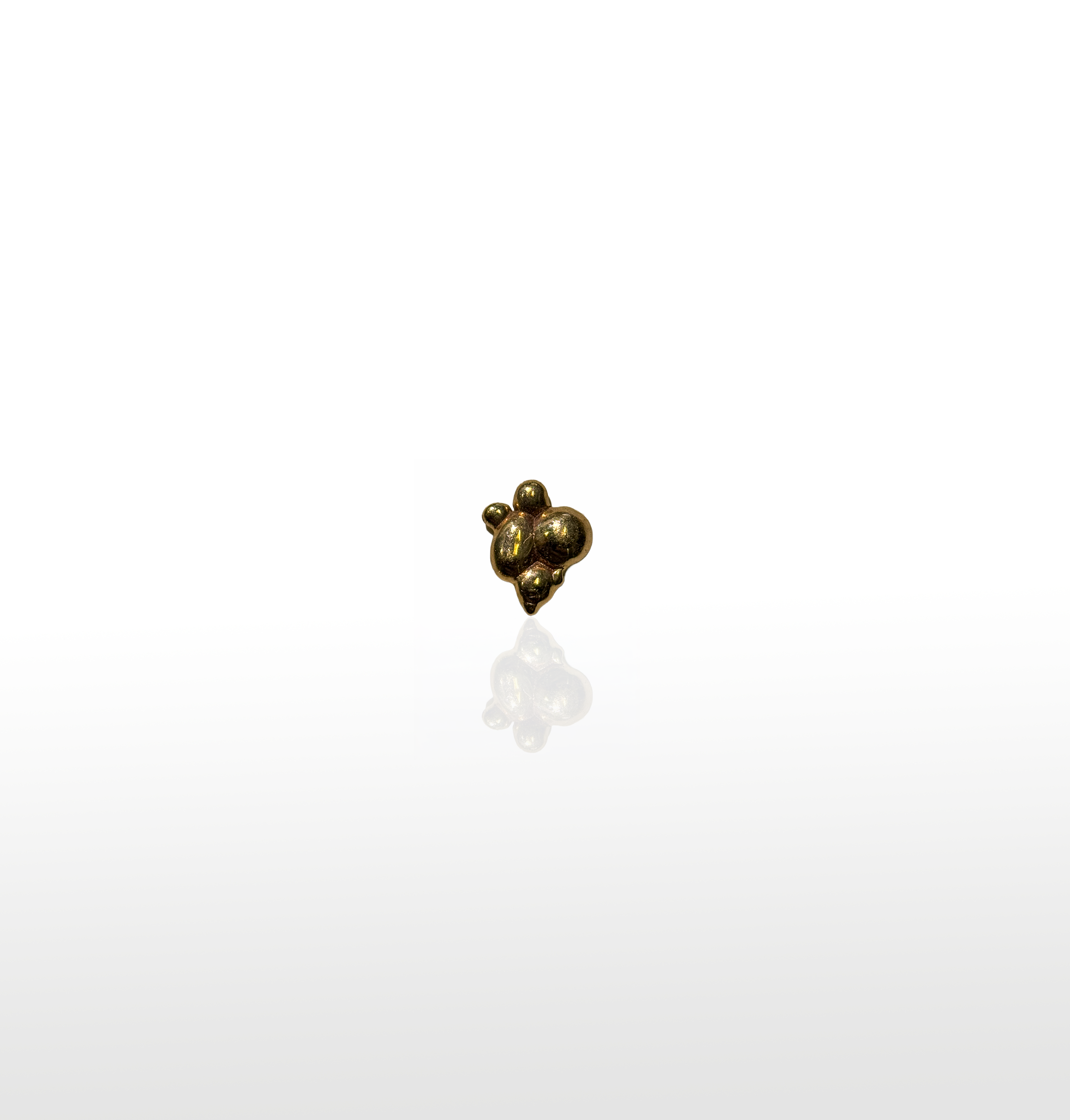 Oh My Gold Boutique