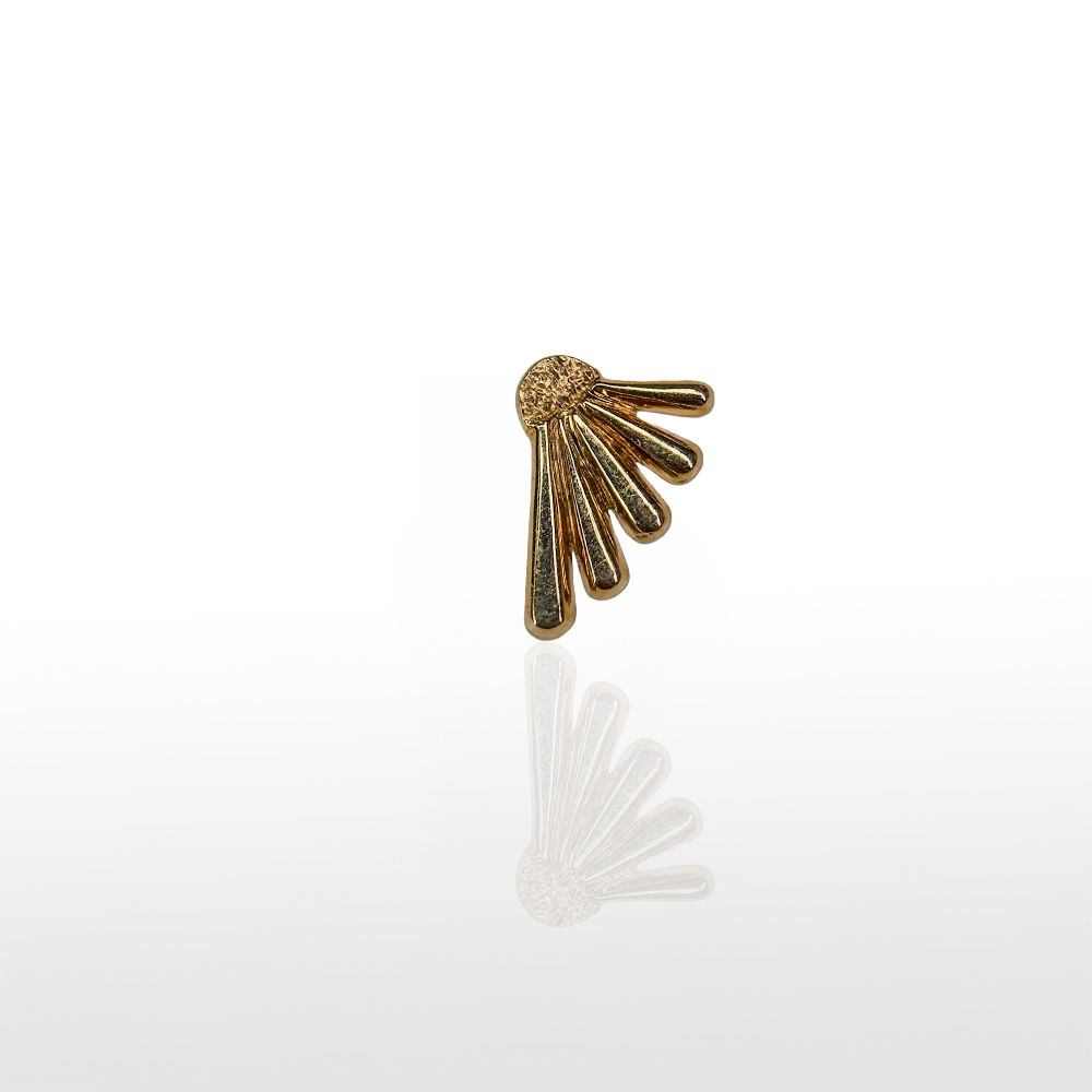 Image of Top Solid Destello