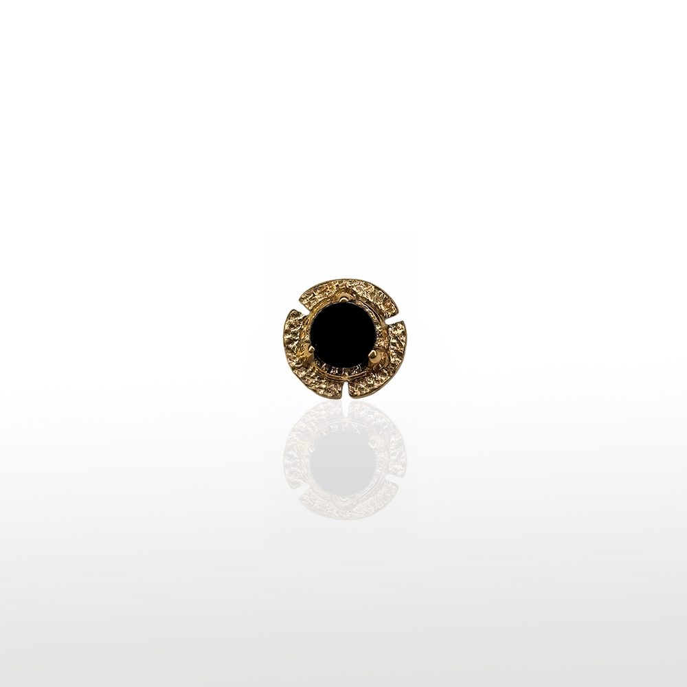 Image of Trebol Grande Onix