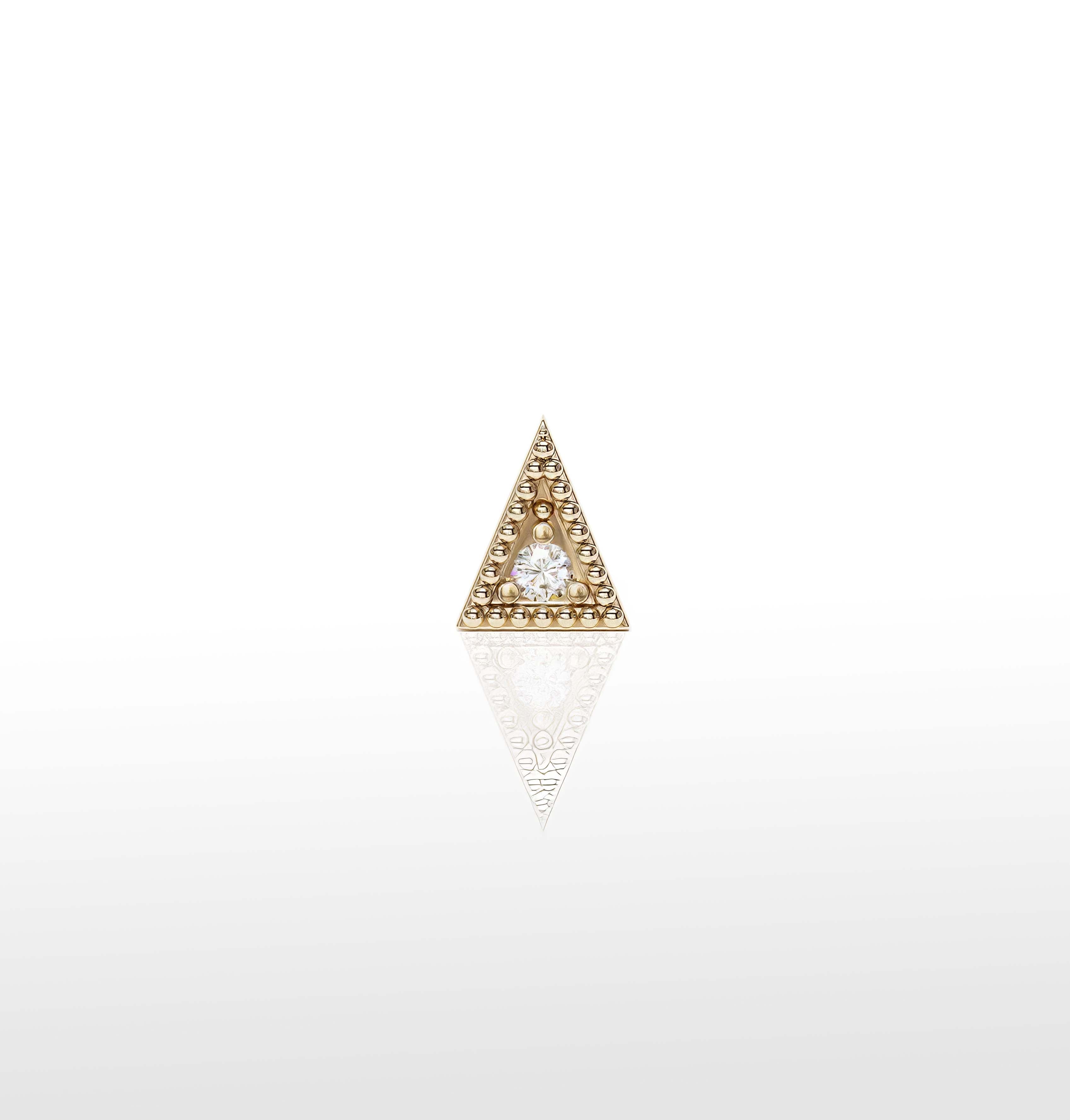 Oh My Gold Boutique