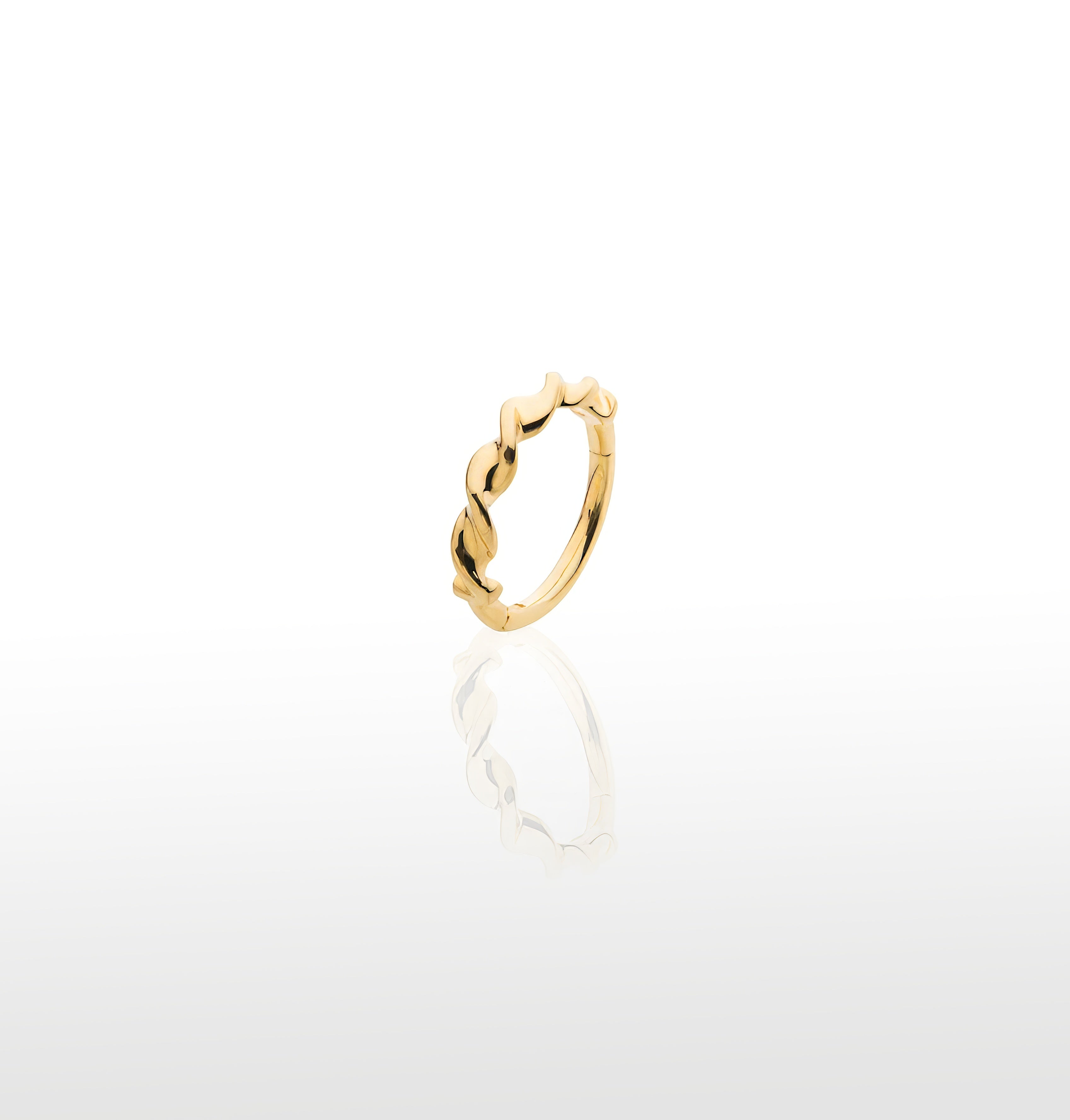Oh My Gold Boutique