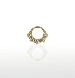 Oh My Gold Boutique