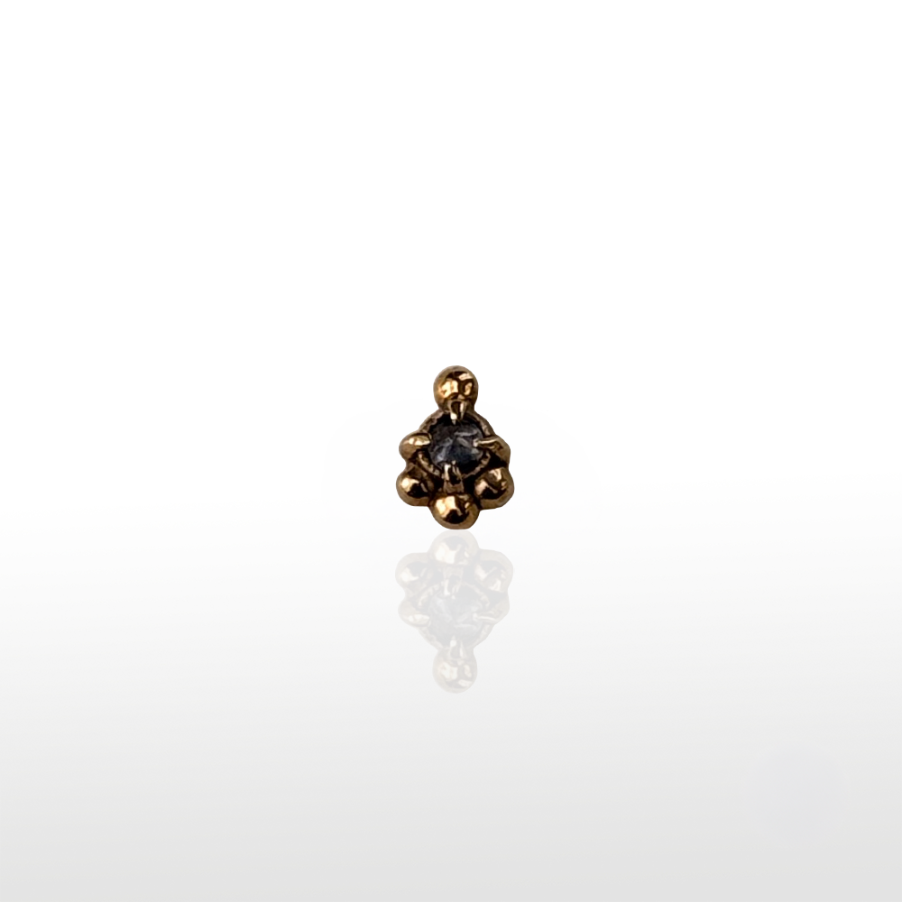 Image of Top CZ
