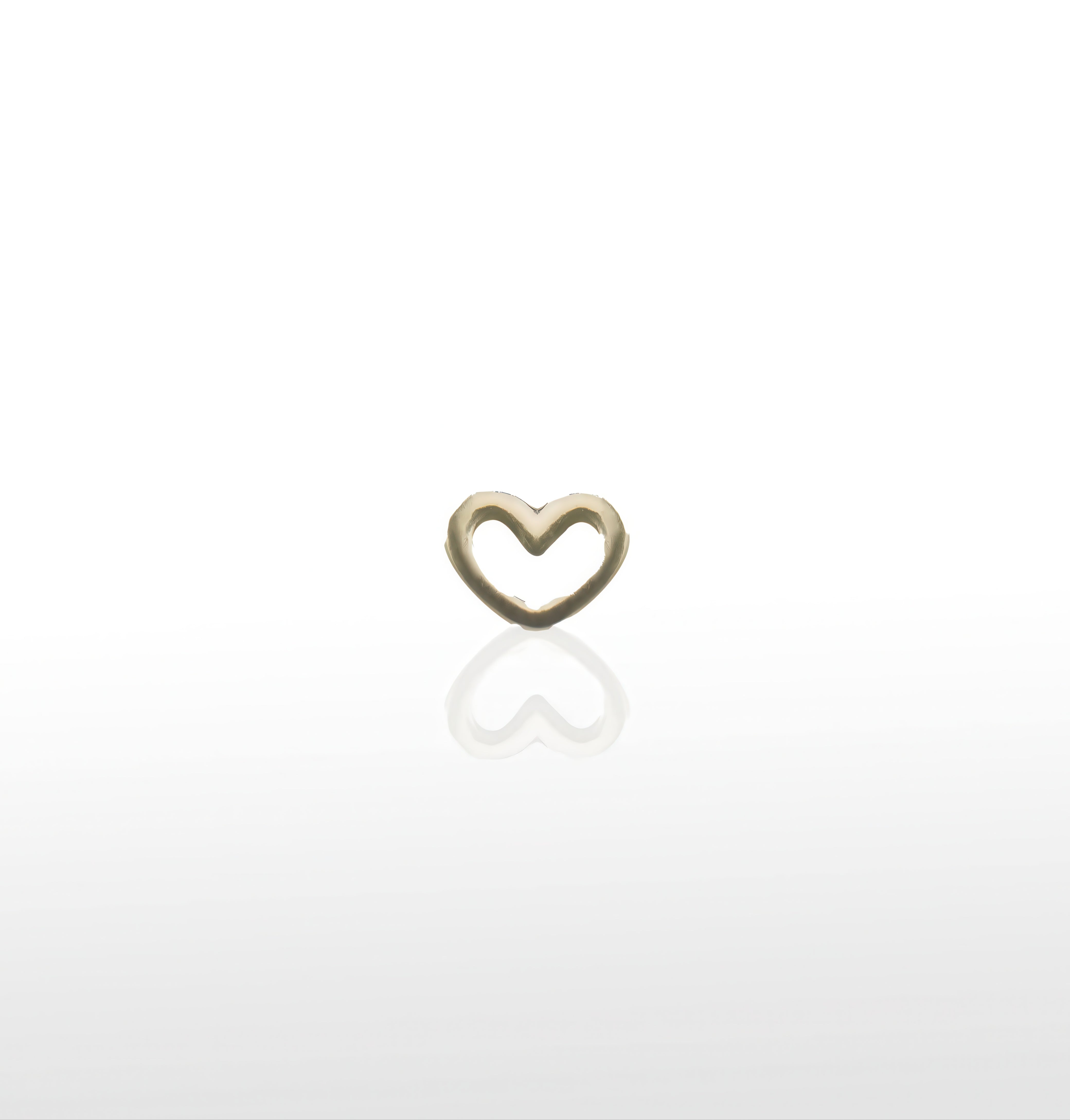 Oh My Gold Boutique