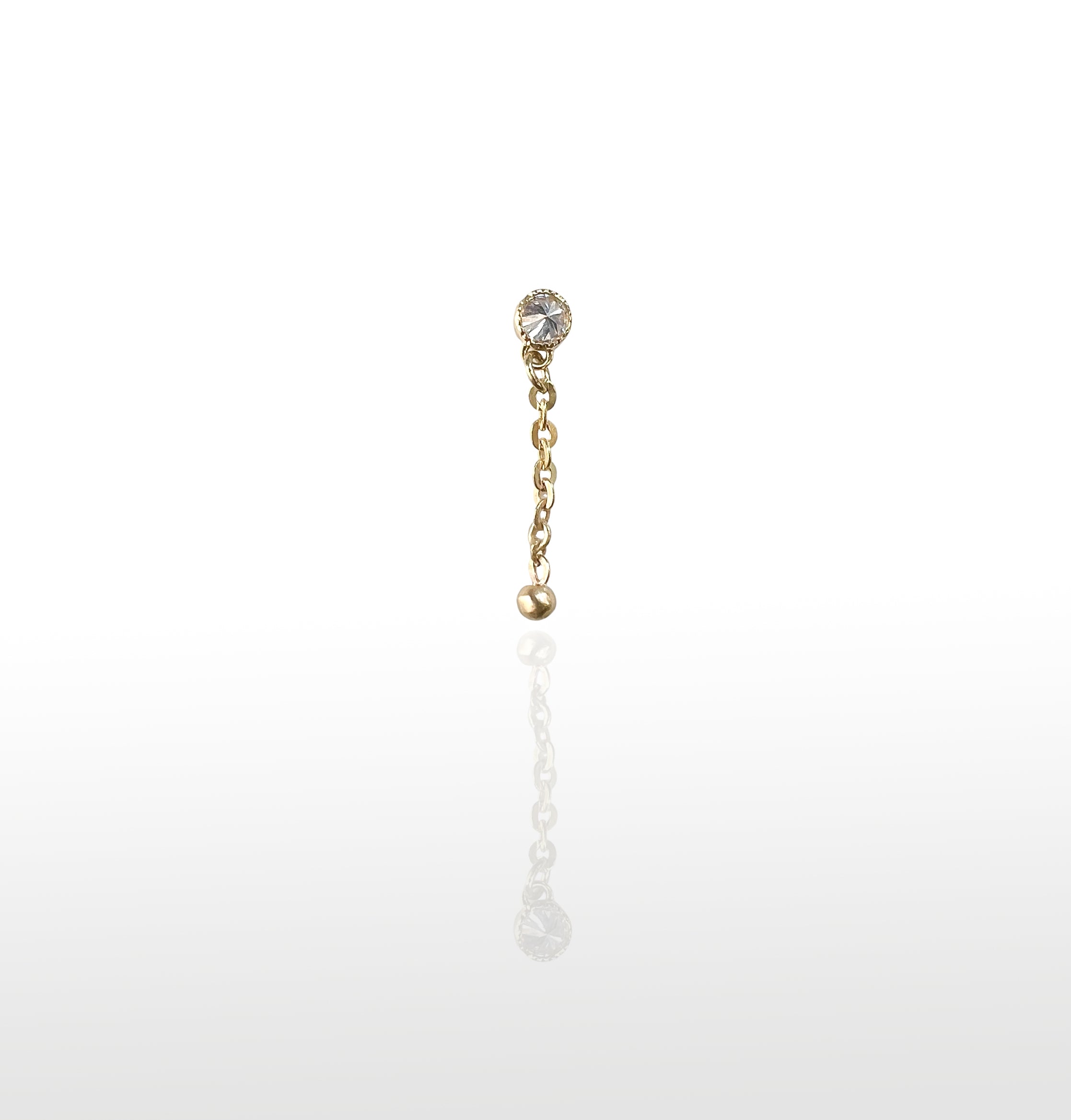 Oh My Gold Boutique