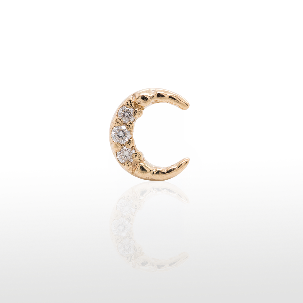Image of Coven Pin