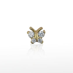 Oh My Gold Boutique