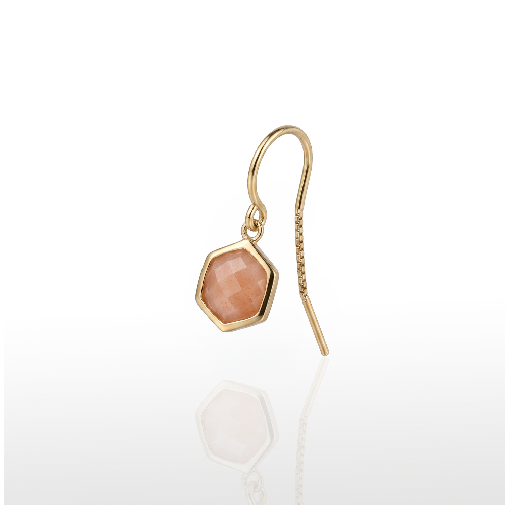 Oh My Gold Boutique