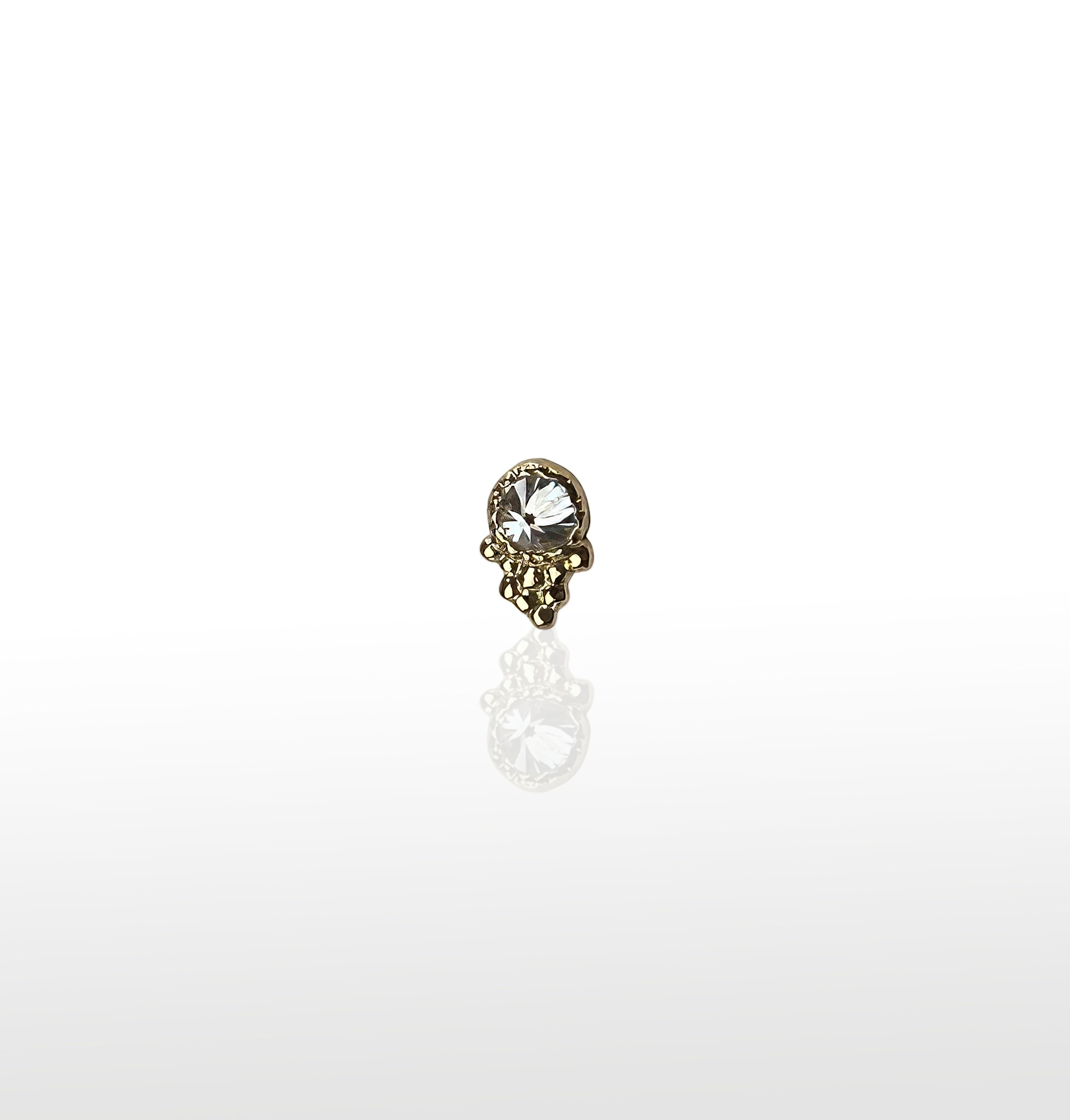 Oh My Gold Boutique