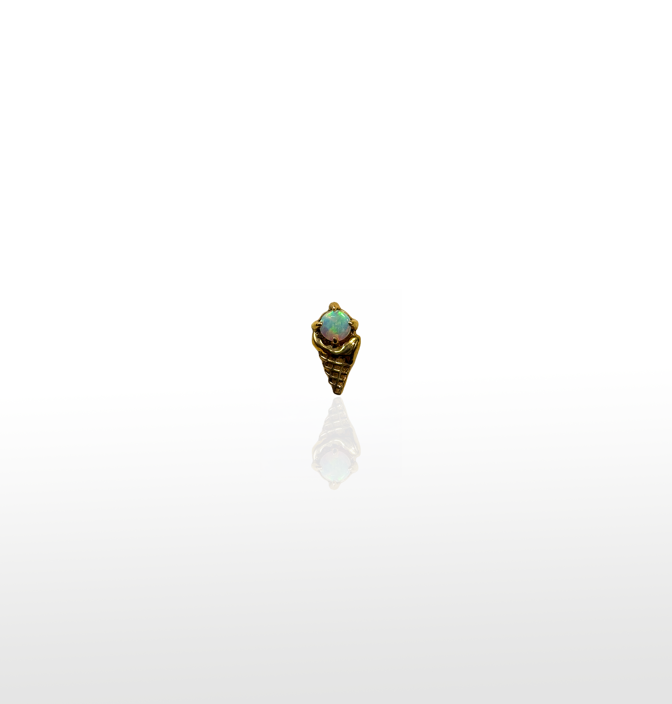 Oh My Gold Boutique