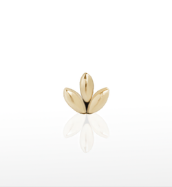 Oh My Gold Boutique