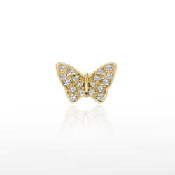 Oh My Gold Boutique