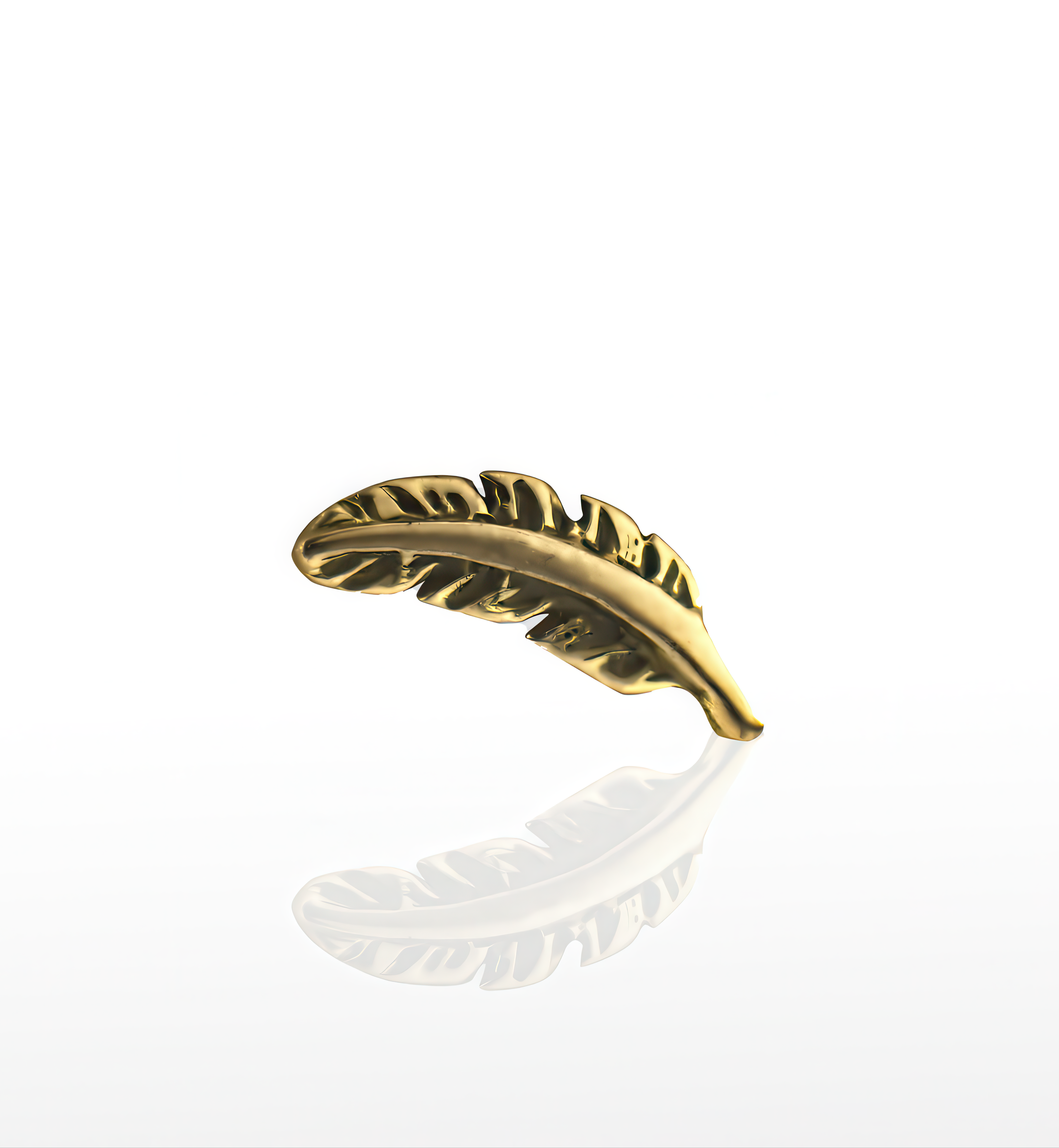 Oh My Gold Boutique