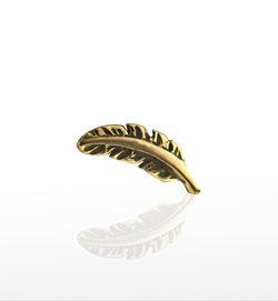 Oh My Gold Boutique