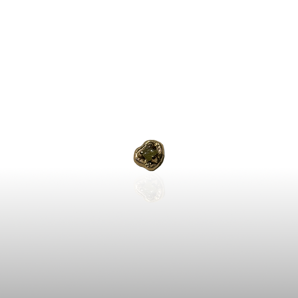 Image of S071 Diamante Bruto