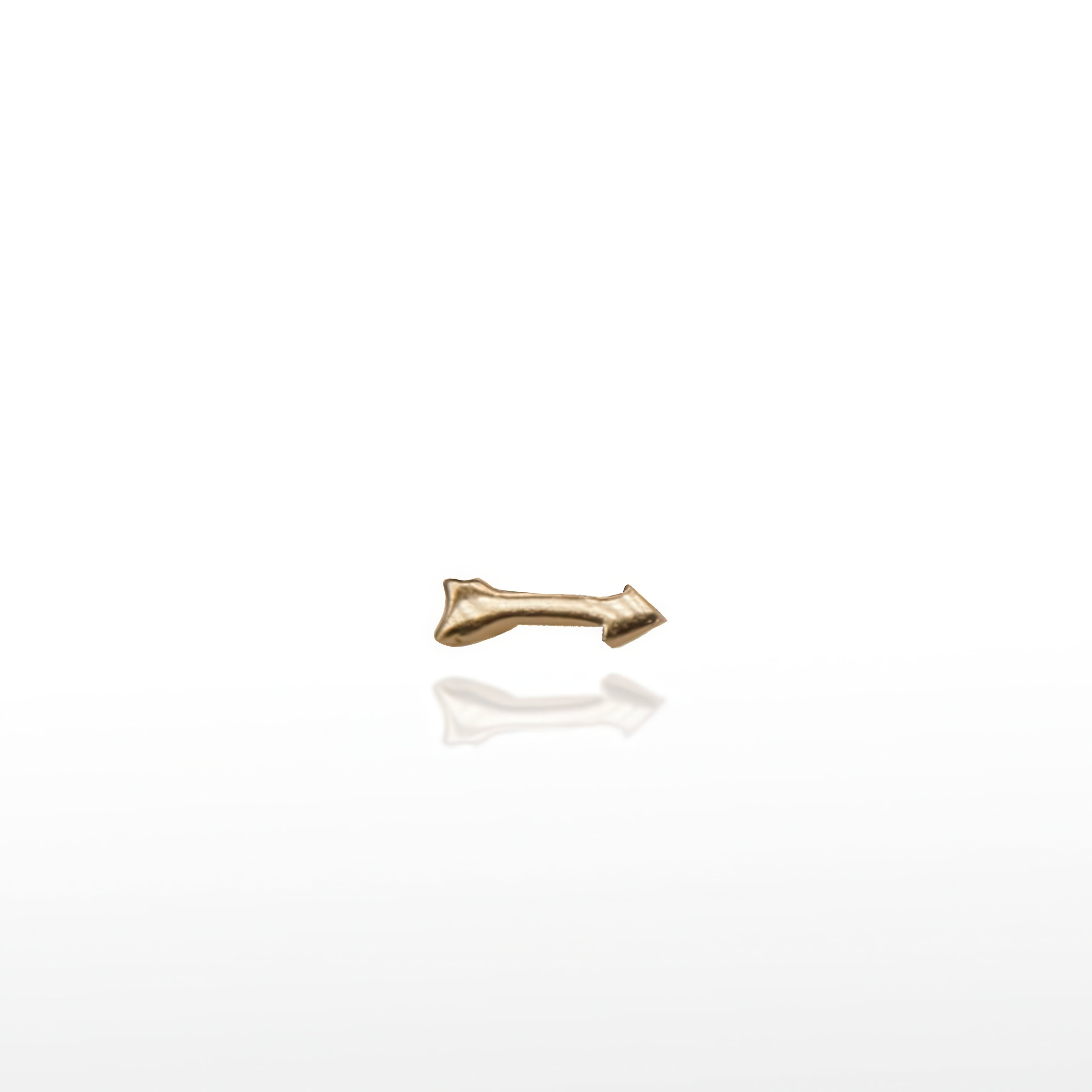 Oh My Gold Boutique