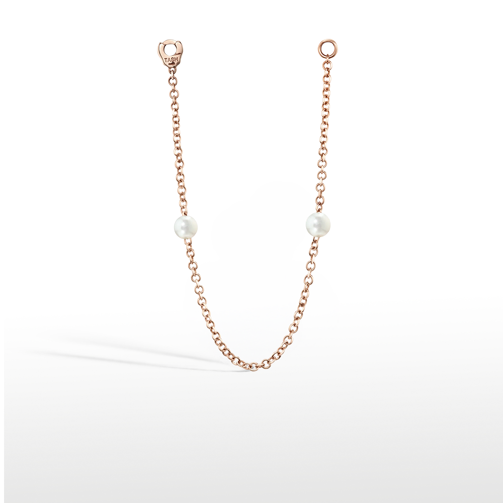 Oh My Gold Boutique