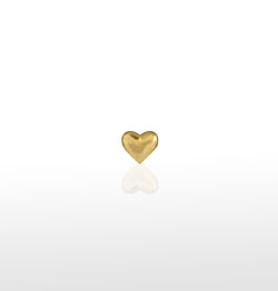 Oh My Gold Boutique