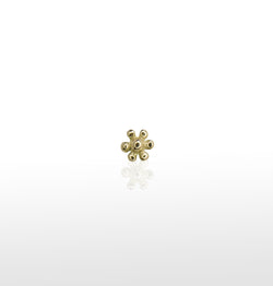 Oh My Gold Boutique