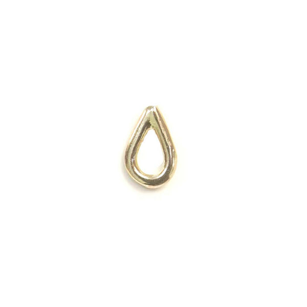 Chaqa - top de oro ohmygoldjewelry