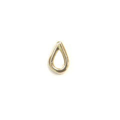 Chaqa - top de oro ohmygoldjewelry