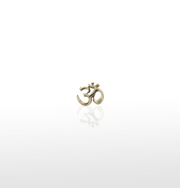 Om - Top de Oro OhMyGold Jewelry