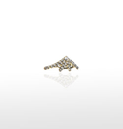 Oh My Gold Boutique