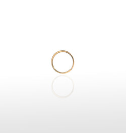 Oh My Gold Boutique
