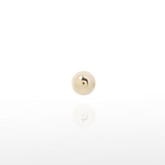 Ball - Top de oro Ohmygold Jewelry