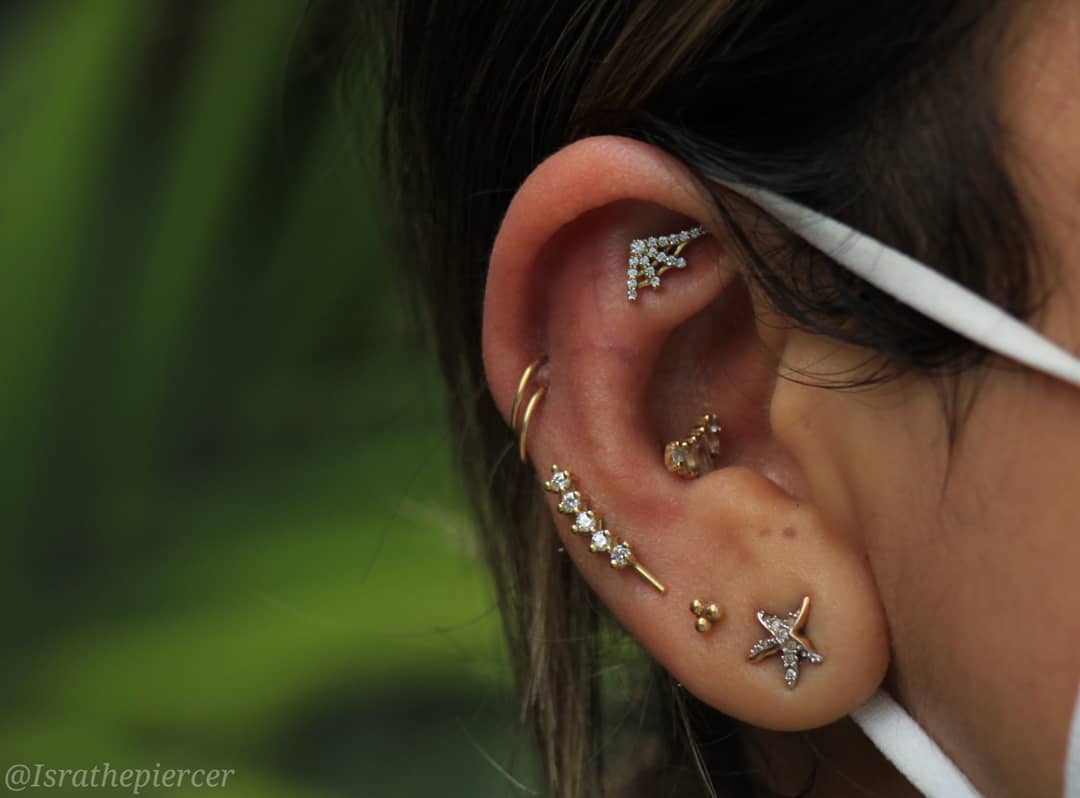 Aracne